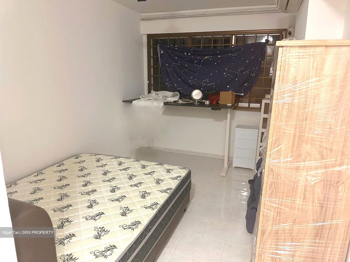 Blk 481 Pasir Ris Drive 4 (Pasir Ris), HDB 4 Rooms #610526541